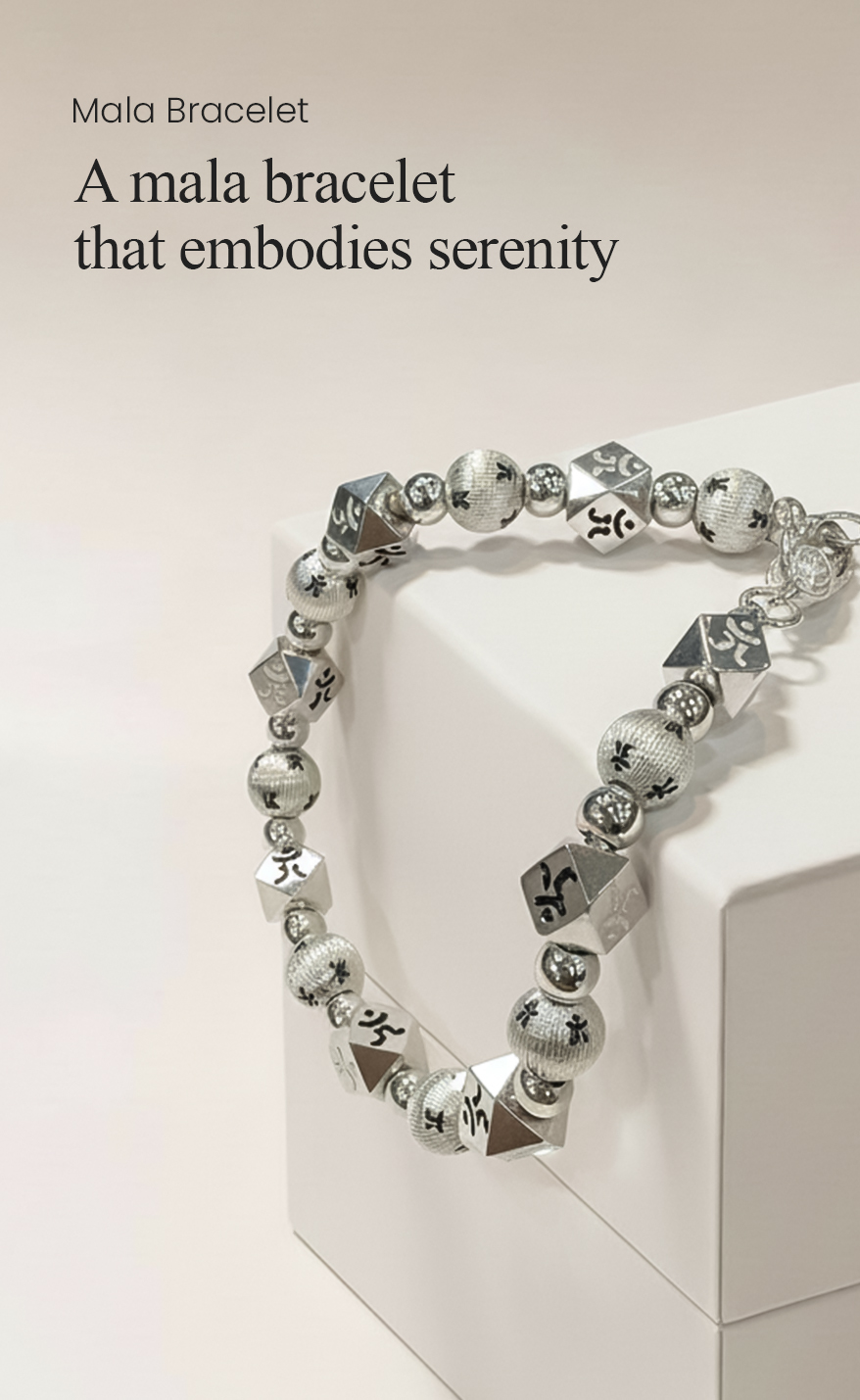 상단메뉴 카테고리 4차지원