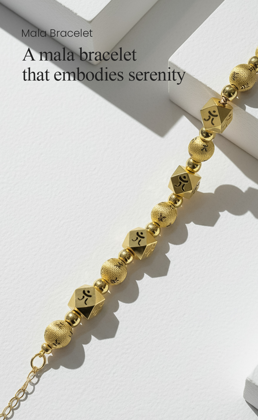 관리자모드에서 손쉽게